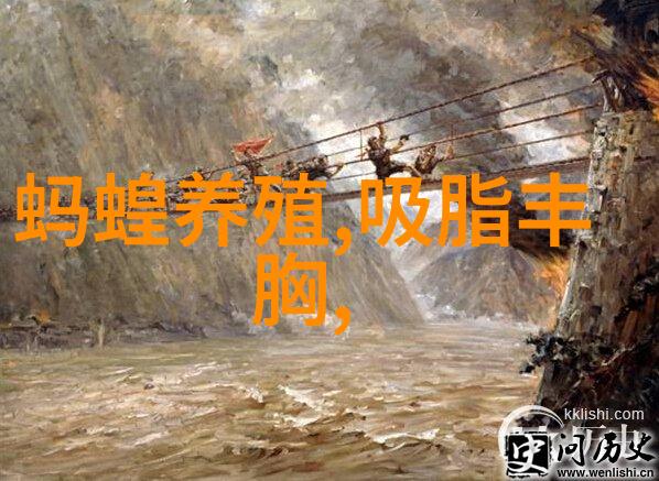 智能物流仓储革命自动化数据驱动与可持续配送的未来