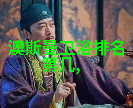 PE管材批发厂家保证质量提供优质服务
