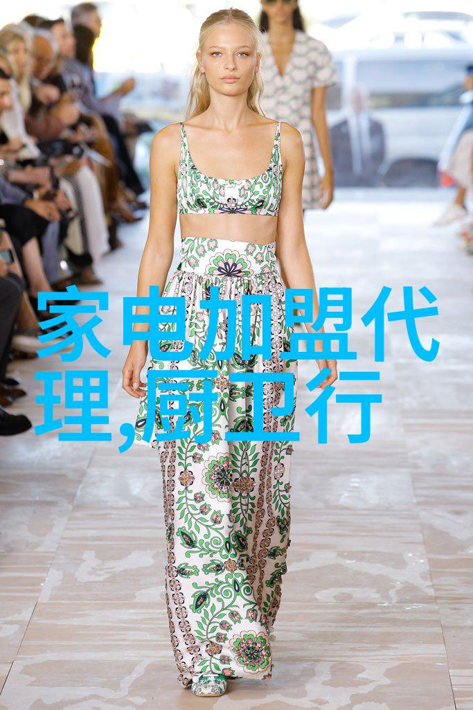 宝贝看我吃水蜜桃的秘密