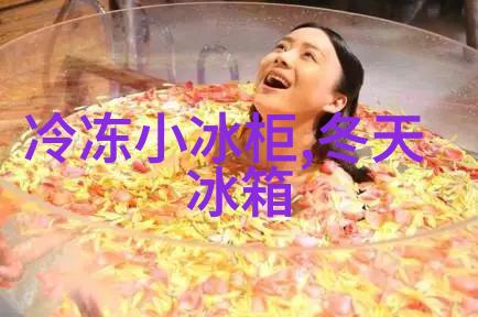 机械翅膀在晨曦中舞动