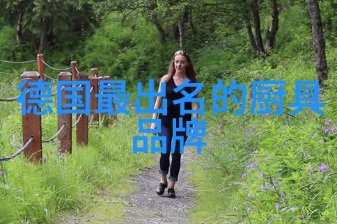 空调干洗衣物DIY教程与技巧分享