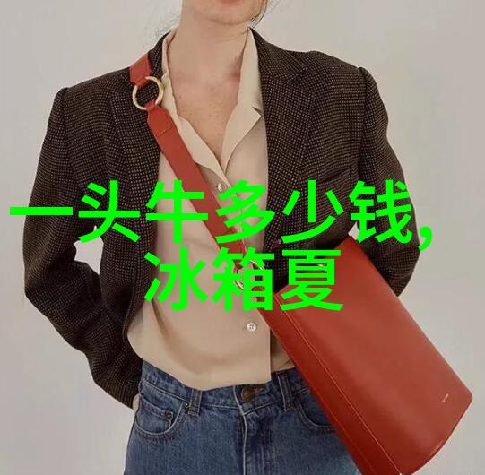 脚手架施工方案制定与执行标准