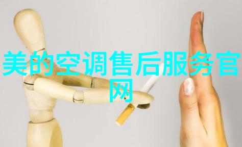 生产纯净水需要什么样的设备-从源头到瓶颈揭秘纯净水生产的关键设备