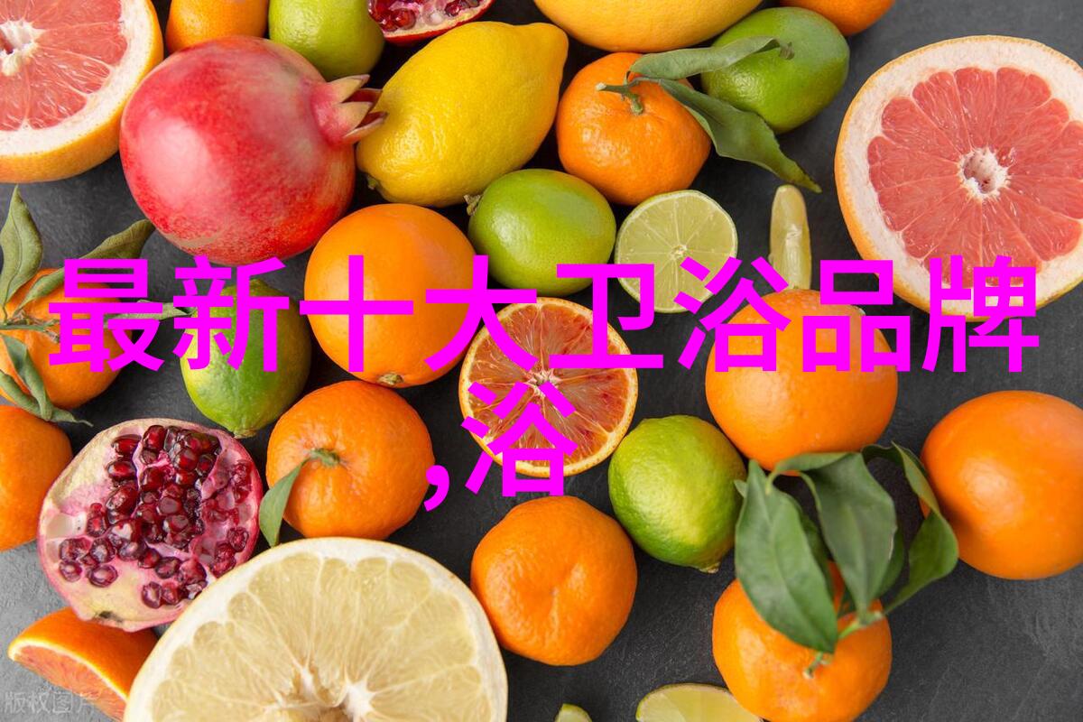 小型洗衣机能否真正满足现代都市家庭的清洁需求