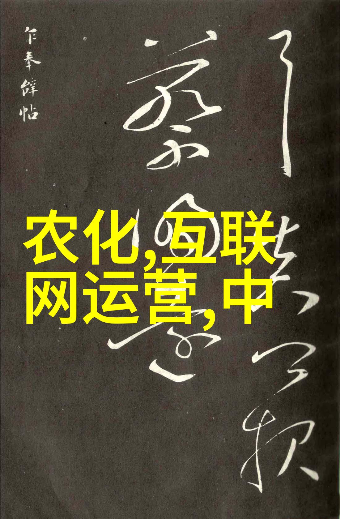 养殖场专用高压喷雾消毒机-清洁环境保障健康养殖场的新最佳实践