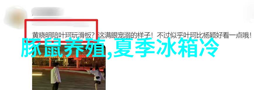 HDPE排水管管件图片中隐藏的秘密是什么