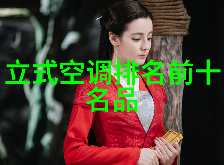 一次次冒险小吉从未停歇他的未来发展前景
