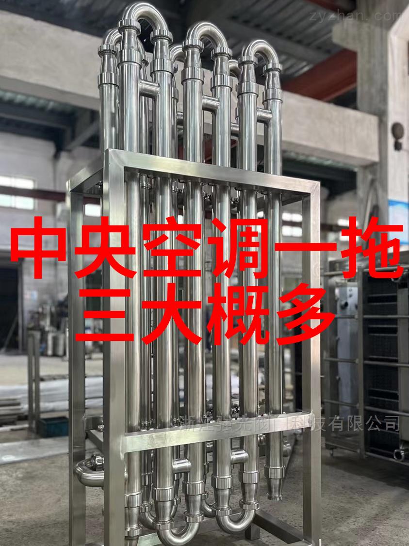 道达尔润滑油我家里的忠实守护者让机器们不生锈不磨损