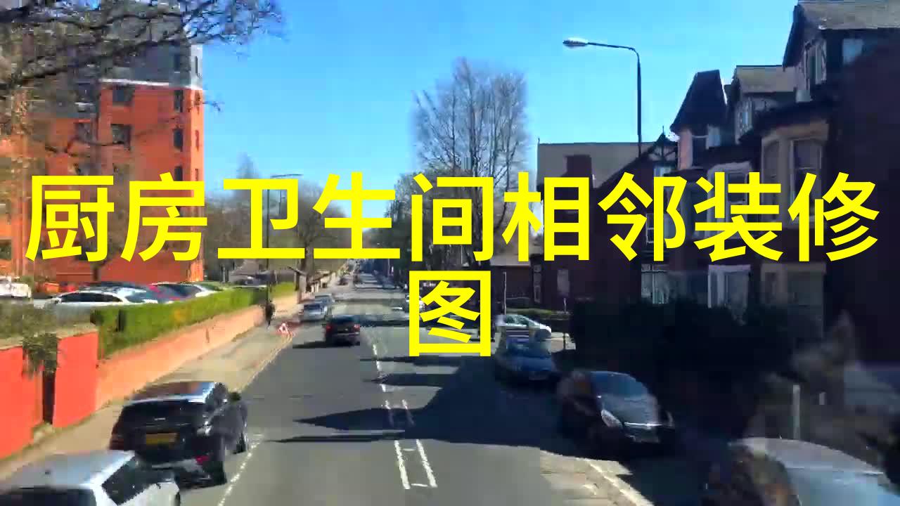 水质检测的秘密揭开合格数值的神秘面纱
