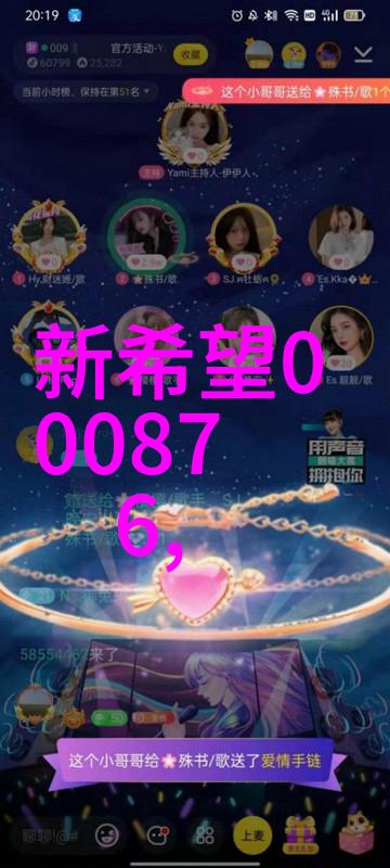 主题我来告诉你 cy700 填料参数怎么用
