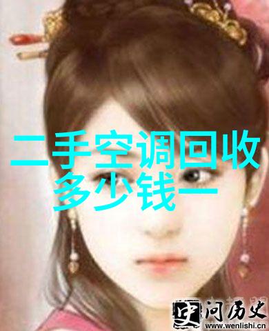 小天鹅水魔方探秘这只神奇水族箱中的奇迹