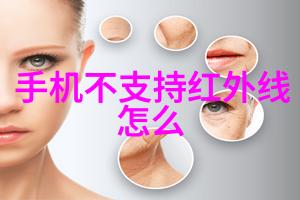 反应釜设计与维护各部件名称解析与操作指南