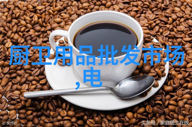 精密制造的新篇章各种小型加工机器的应用与未来发展