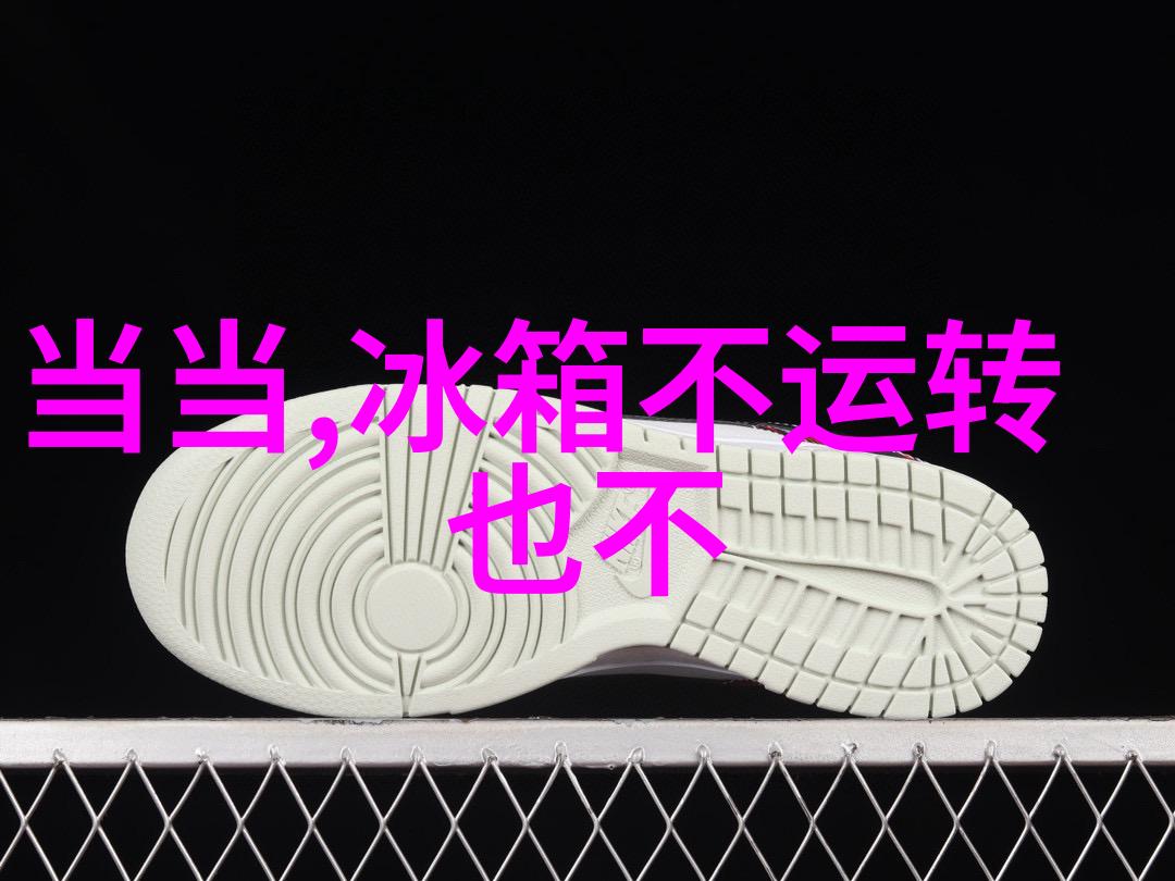 食堂厨房设备维修上门服务-锐利之刃专业上门解决食堂厨房设备的各种难题
