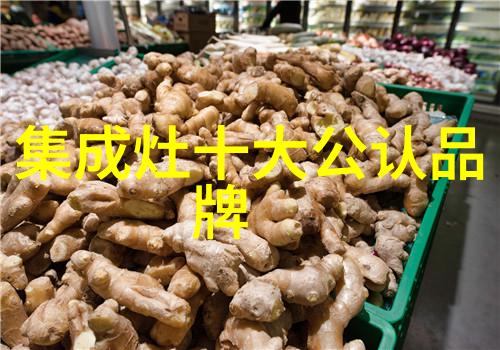 空调节能收氟技巧节能环保的空调收氟方法
