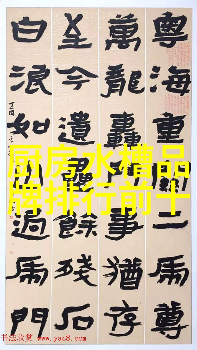 冰箱内部美化技巧家居装饰的冰箱空间优化