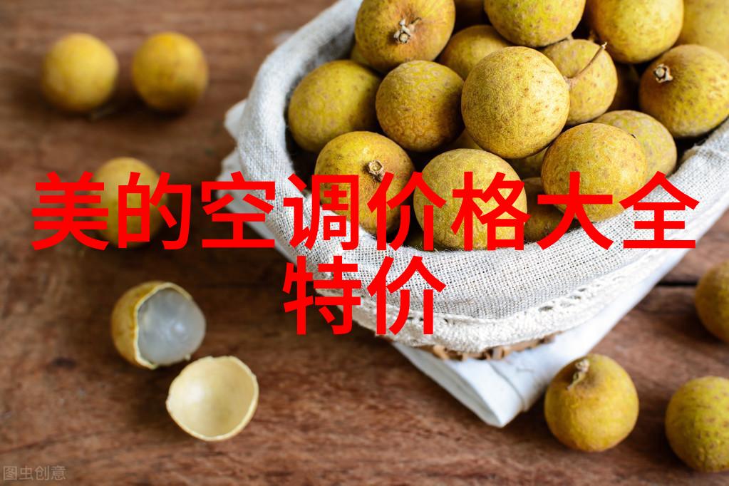 水洗机设备-高效清洁解决方案深度探究水洗机设备的技术与应用