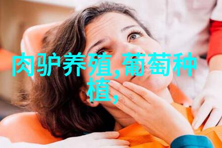 小货SAO边洗澡边CAO你动漫我是怎样在SAO里边洗澡边CAO你到最后变成神作的