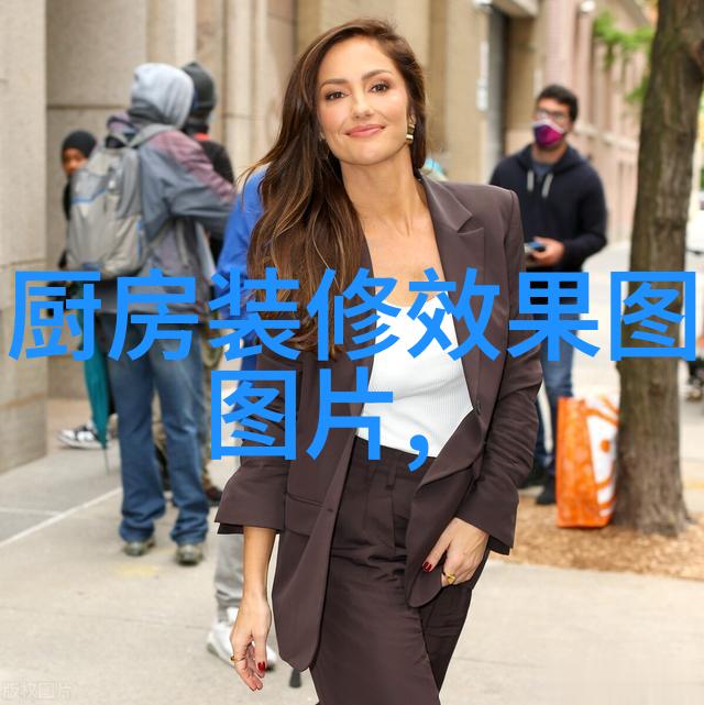 卫生常识台式蒸汽灭菌器如何提高实验室环境质量