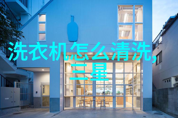 中国资源卫星应用中心是如何与国际合作伙伴共事的呢