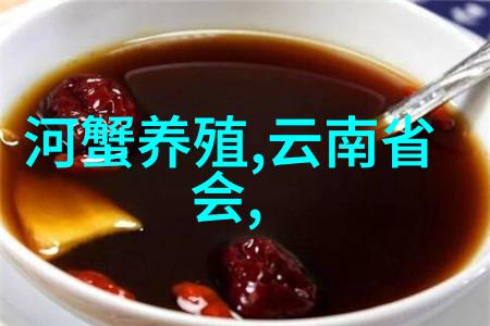 芯片测试之谜如何确保微小的电子神经元完美工作