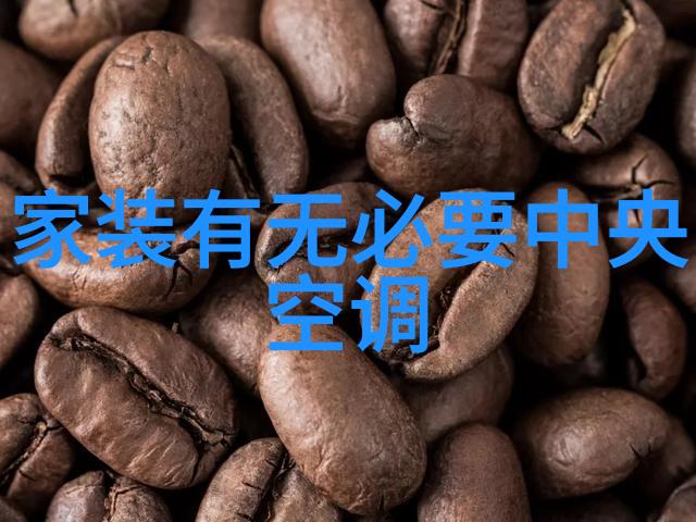 国产新冠特效药三大奇迹解锁治疗COVID-19的新希望