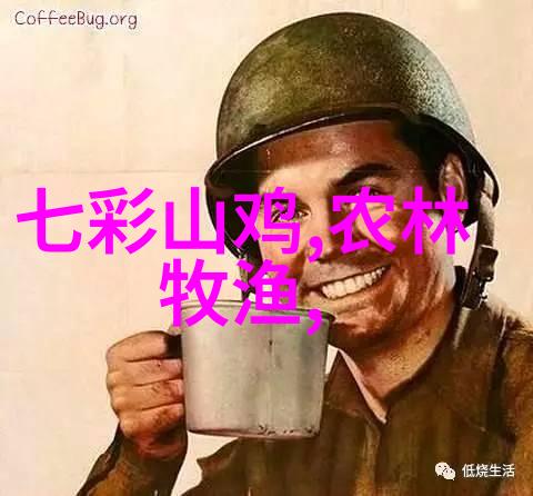 夏天吃西瓜就能瘦一个月10多斤