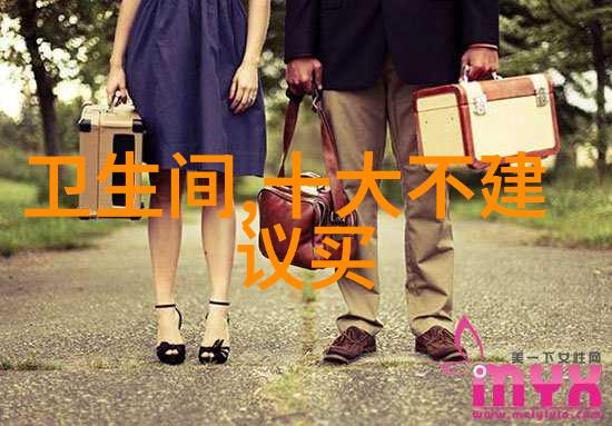 不锈钢的多面手不同类型及其广泛应用