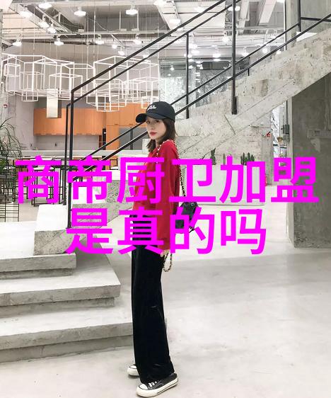 探究真相空调制冷不制热的原因揭秘