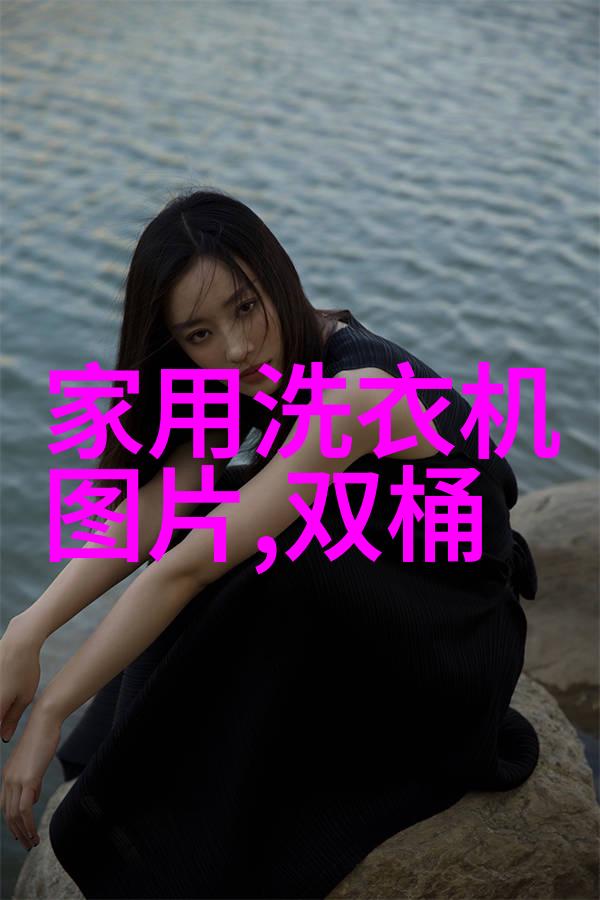 促进经济增长不锈钢波纹填料供应行业前景
