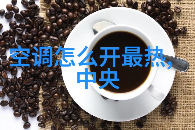 不锈钢价格动态行业分析与市场趋势预测