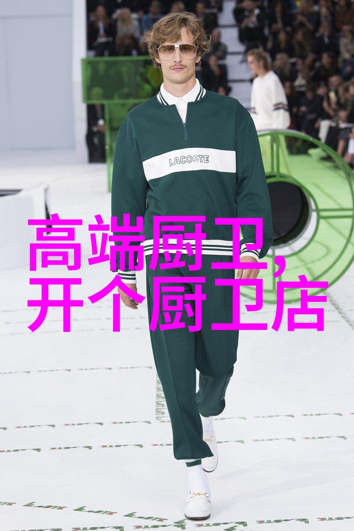 不锈钢斜管填料厂家背后的秘密是什么