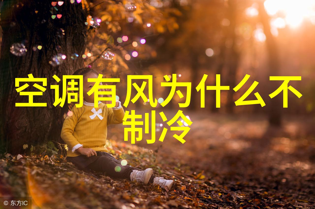 技术革新与可持续发展是否可以通过改进使得所有车辆使用新的更环保型的垃圾车用发动机工艺