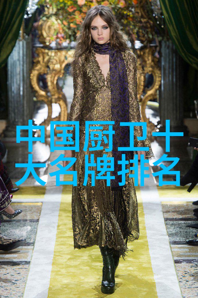 小型冰箱-节能省电的家用宝贝如何选择合适的小型冰箱