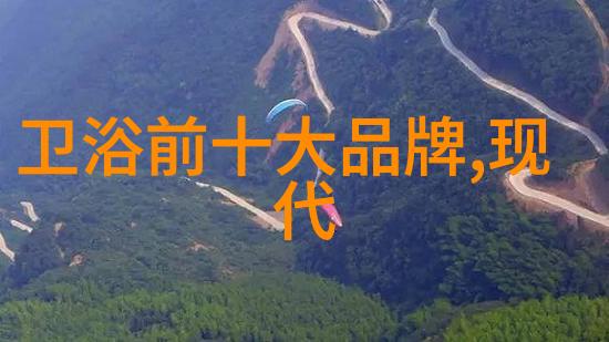 玩弄朋友娇妻呻吟交换电影我是如何在一场电影交易中玩转朋友和老婆的