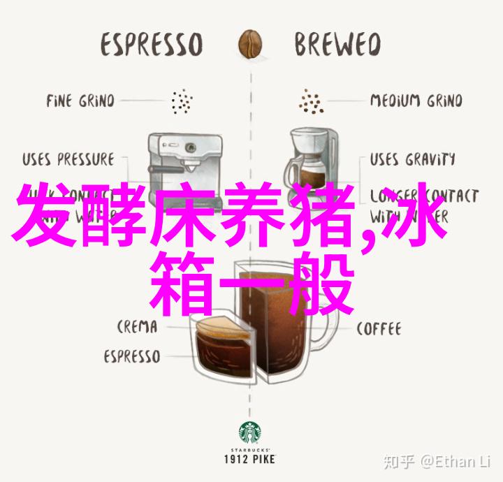 工业脱水机逆潮流之力守护干燥的守望者