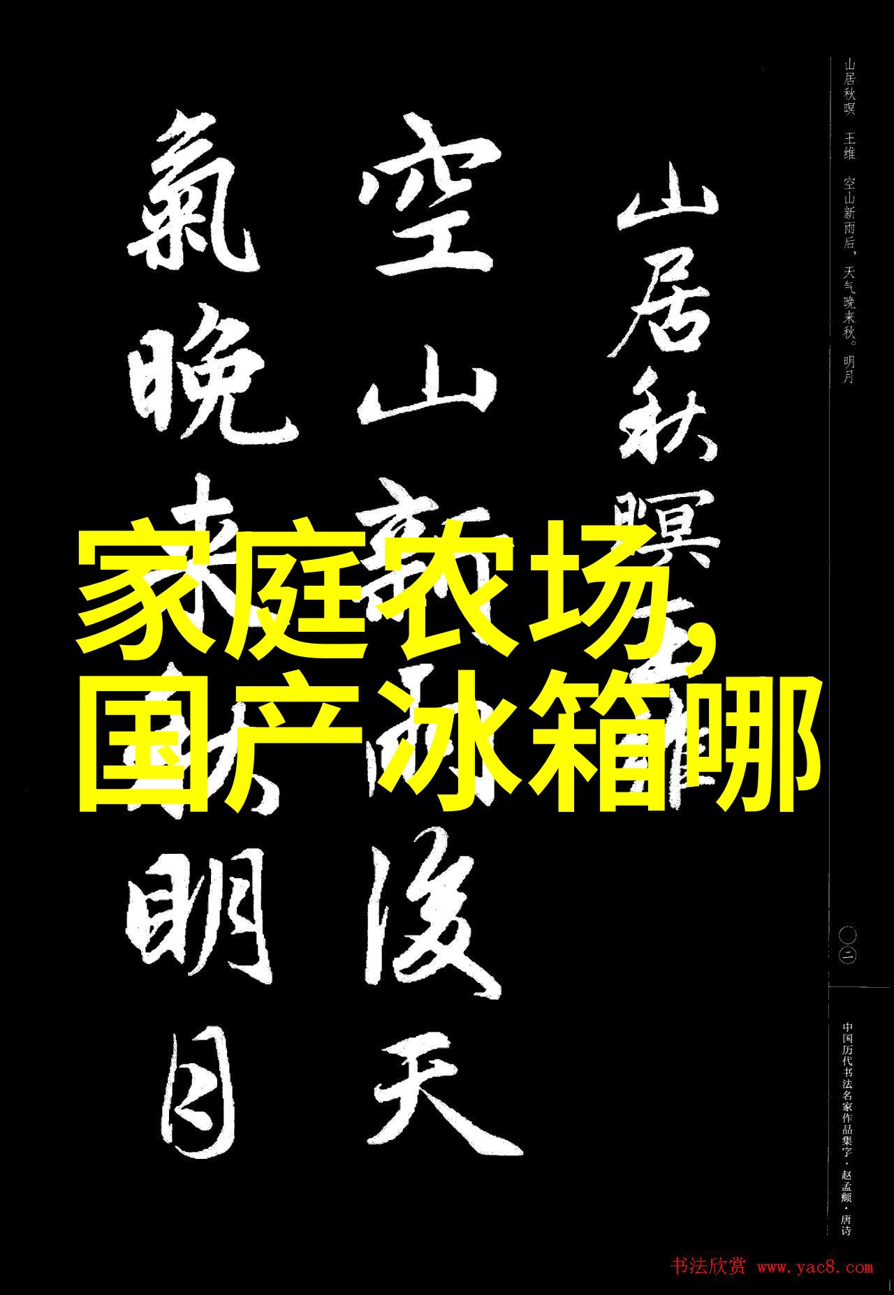 革命性的创新高级传感器在reactor control system中的应用