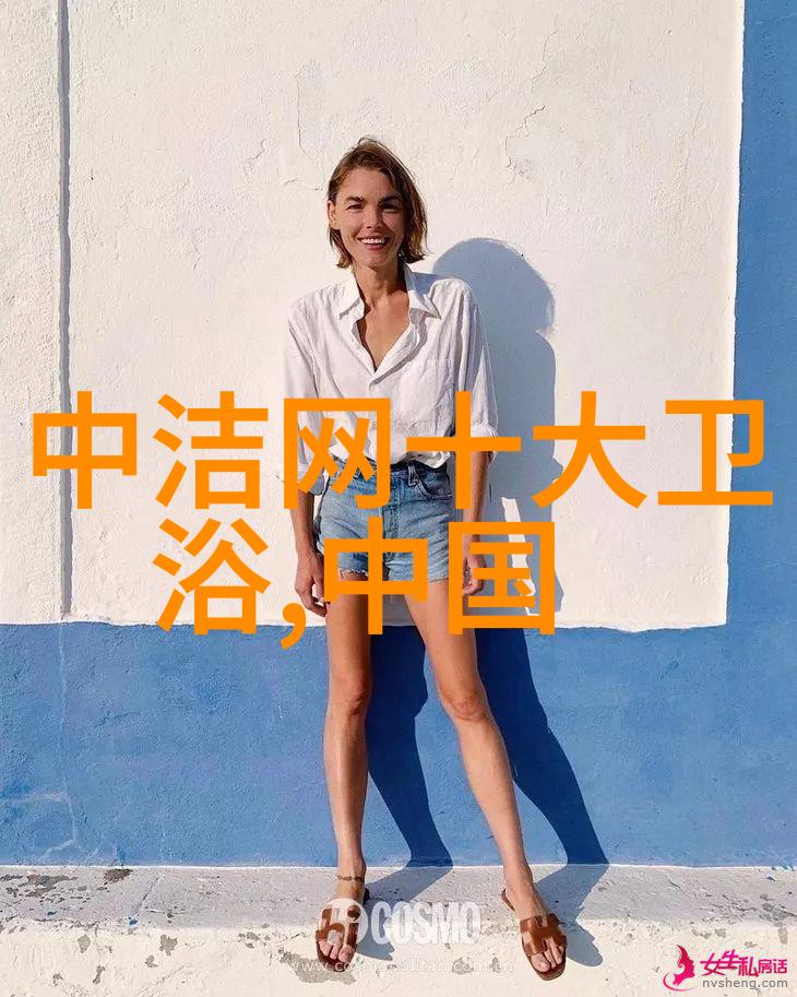 自动驾驶时代背景下的透明PVC材质研发及其配方挑战