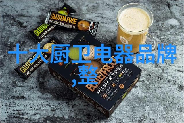 公交车被两个人一前一后攻击我眼见的恐怖公交车遭双重袭击
