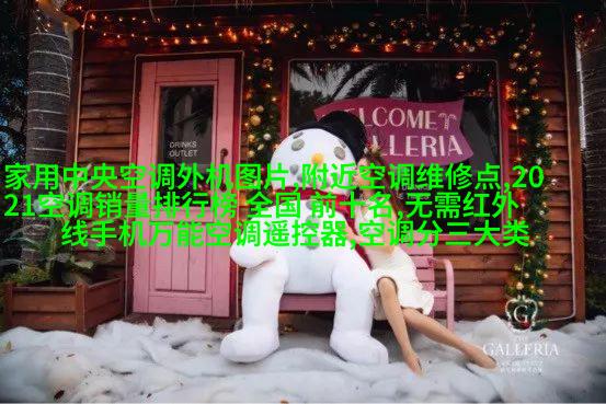太空帆布防水版行李架