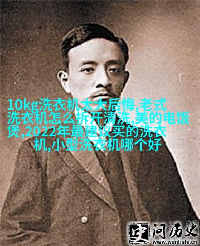海洋主题卧台床上用品