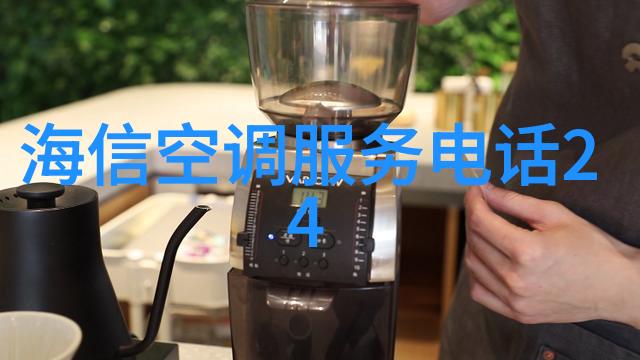 市场营销和销售的关系我是如何把产品卖出去的市场营销与销售的不解之缘
