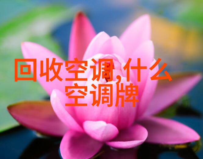 夏日清凉揭秘冰箱档位调节的最佳方式