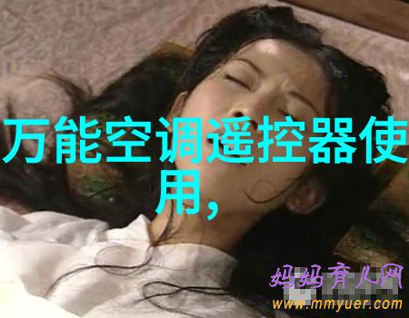 美国市场对台积电的吸引力与依赖性