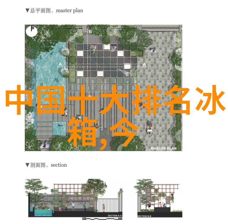 工业用净化水设备高效率逆滤系统