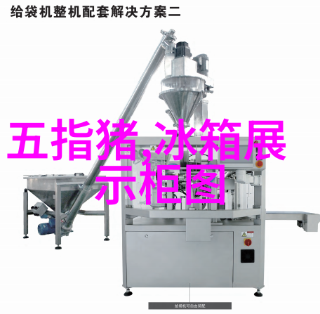 农场灌溉管理使用tds检测工具确定最佳浓度区间有何重要性