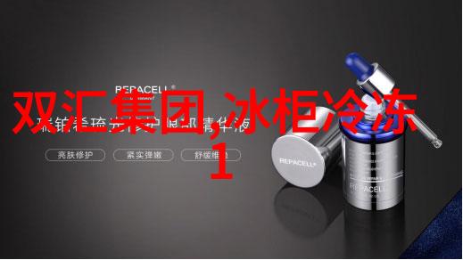 透过一个简单数字了解可 drink与must be below 180之间的差别