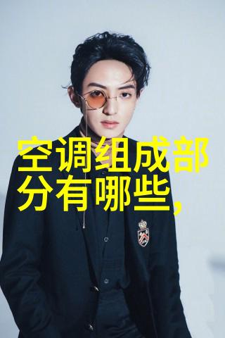 中国三大制药巨头我都知道它们的故事
