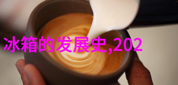 输送设备制造生产厂家传送效率的关键角色