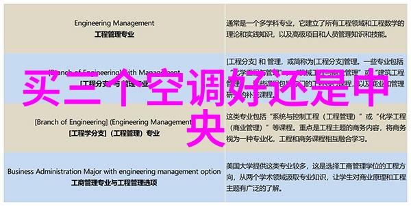 科技创新-超级汽化器未来能量转换的新纪元